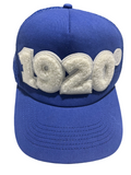 ΖΦΒ 1920 Founding Year Hat