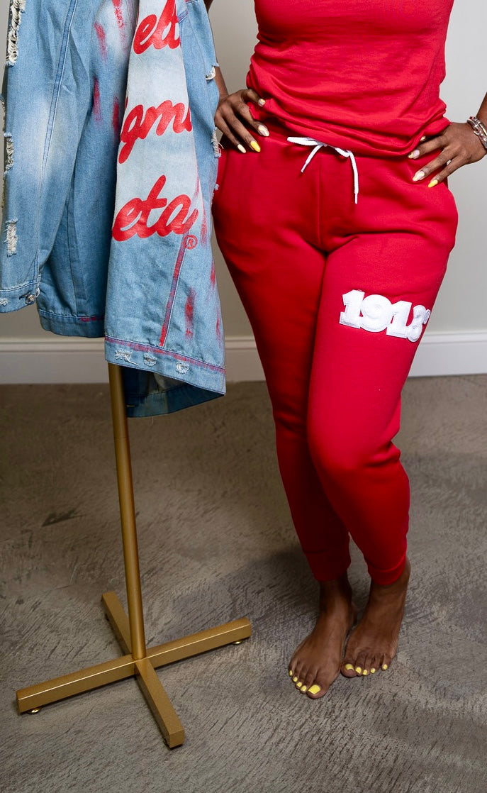 April Fools Collection – Zoeticcouture