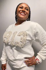 BlackGreekparaphernaliadst_c13