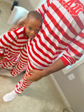 ΚΑΨ 2 piece Pajamas