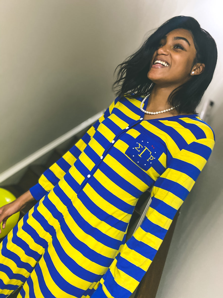 April Fools Collection – Zoeticcouture