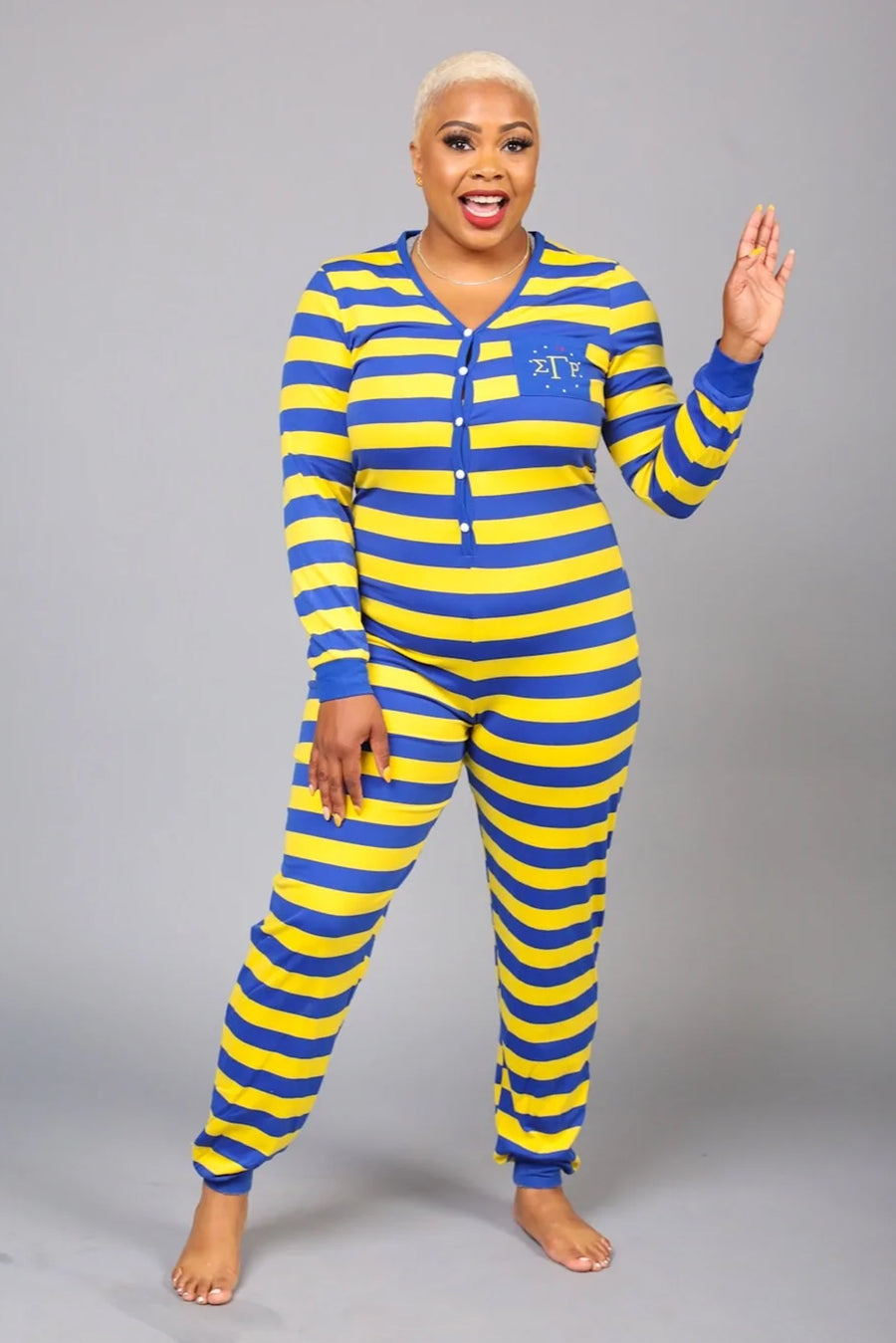 April Fools Collection – Zoeticcouture