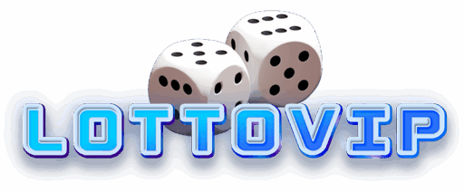 เว็บหวยออนไลน์ LOTTO